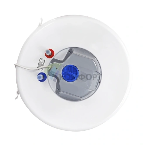 Бойлер комбинированного нагрева Metalac COMBI PRO WL 200 - фото 4