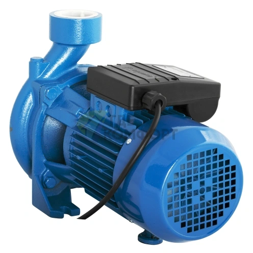 Поверхностный насос Aquario ADK-30 - фото 2