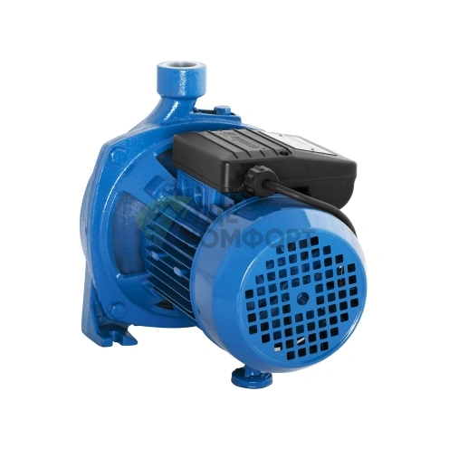 Поверхностный насос Aquario APM-50 - фото 2