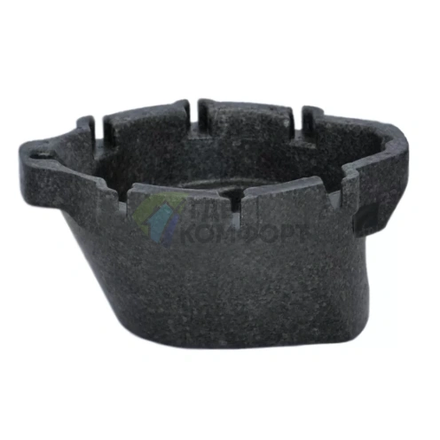 утеплитель для трапов HL153 серии HL3100T - фото 1