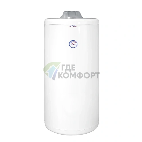 Бойлер комбинированного нагрева Metalac DIRECT G 150 Е - фото 1