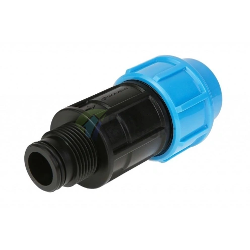 Скважинный насос Джилекс ВОДОМЕТ 55/50 БК, без кабеля (Dzhileks) - фото 5