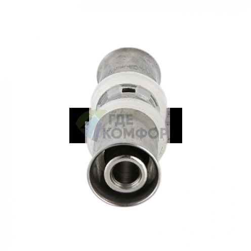 Пресс-фитинг 32х16 Valtec - фото 2