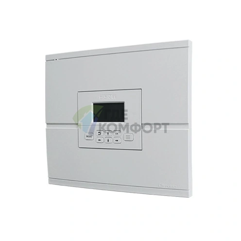 Автоматический регулятор ZONT Climatic 1.2 - фото 1