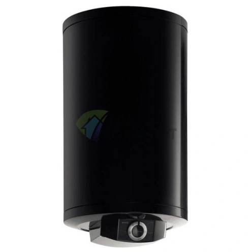 Водонагреватель накопительный электрический Gorenje Simplicity GBFU 100 SIMBB6 черный - фото 1