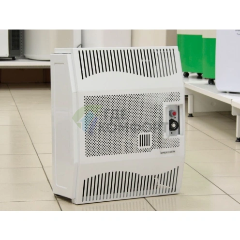 Газовый конвектор Hosseven HDU-3 - фото 4