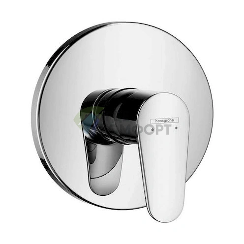 Смеситель для душа Hansgrohe Talis E2 31636000 - фото 1