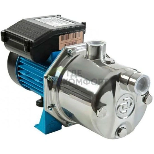 Джилекс Джамбо 60/35 Н - фото 1