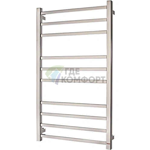 Полотенцесушитель Grota Estro 300x900 электрический - фото 1