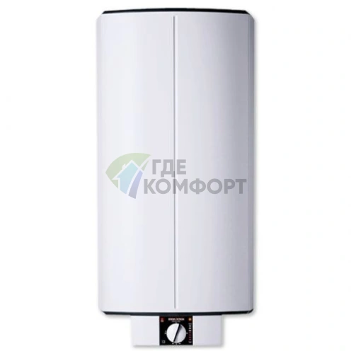 Водонагреватель Stiebel Eltron SHD 100 S - фото 1