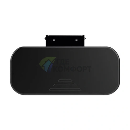 Устройство беспроводного управления Grundfos GO MI202 - фото 1