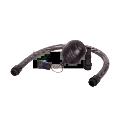 Колодезный насос Aquario FREEDIVER ASP3-22 - фото 4