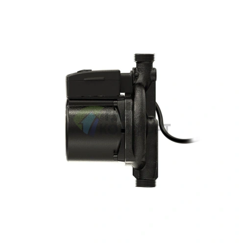 Повысительный насос Grundfos UPA 15-90 160 - фото 4