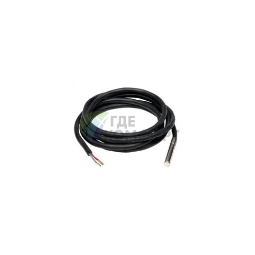 Датчик температуры бойлера Ferroli 2м - фото 1