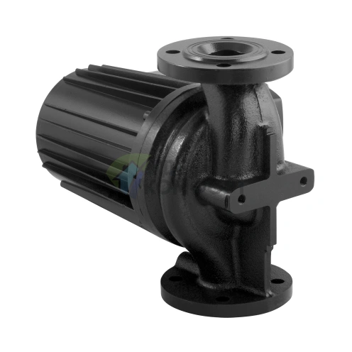 Циркуляционный насос Aquario AC 8-12.5-40F 5412 - фото 3
