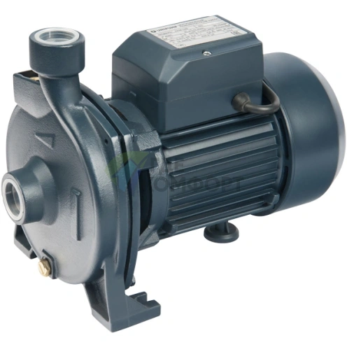 Поверхностный насос UNIPUMP CPM 180 - фото 1
