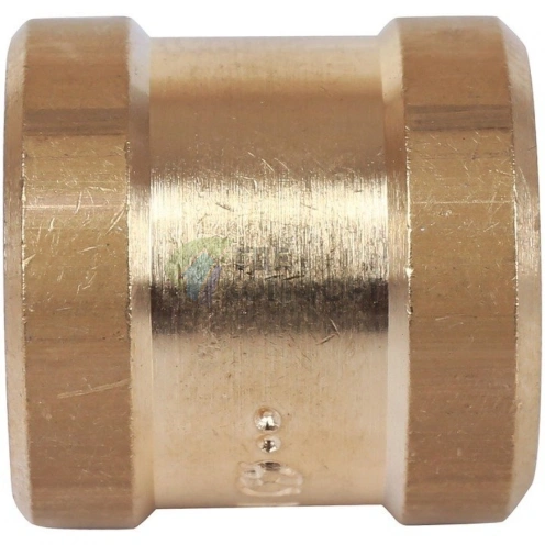 Муфта ВВ 1/4 Stout - фото 3