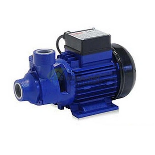 Насос поверхностный Belamos (Беламос) XP 05 33 л/мин, Н-40 м, вихревой, чугун - фото 1
