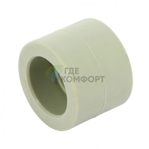 Патрубок PPR 40 FV-Plast - фото 4