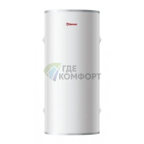 Водонагреватель электрический напольный Thermex IR 300 V - фото 1
