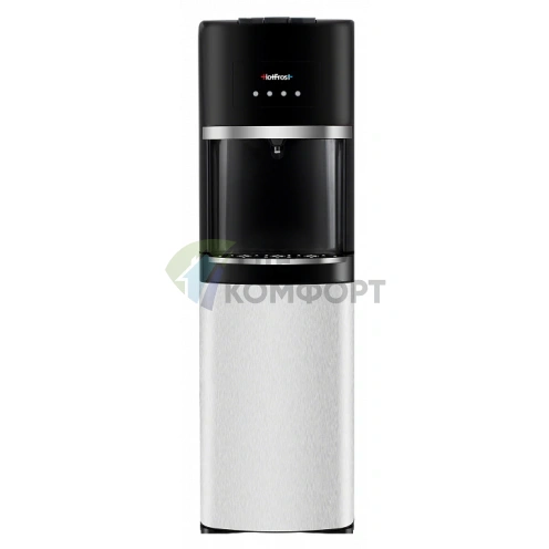 Кулер для воды HotFrost 35AN фото 1