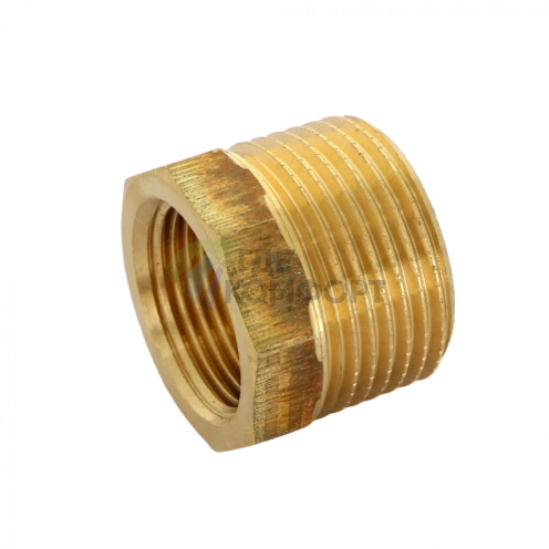 Футорка 1x3/4 Viega - фото 4