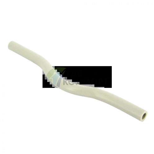 Обвод PPR 20 FV-Plast - фото 2