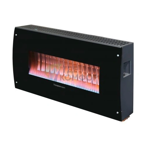 Газовый конвектор Hosseven HP-8 - фото 1