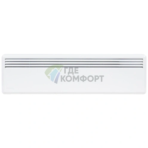 Конвектор Nobo NFC2S 05 - фото 1