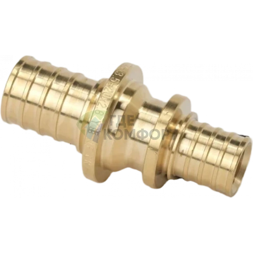 Муфта соединительная РЕХАУ 32-25 MX - фото 1