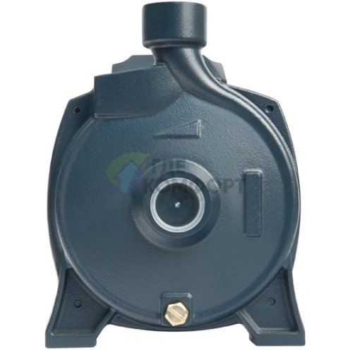 Поверхностный насос UNIPUMP CPM 130 - фото 3