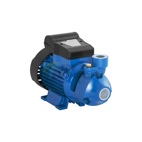 Поверхностный насос Aquario ADB-60 - фото 1