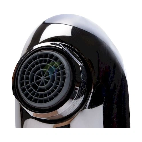 Смеситель для раковины Hansgrohe Focus 31607000 - фото 4