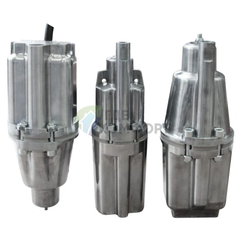 Насос Малыш-3 верхний забор-шнур 16 м - фото 2