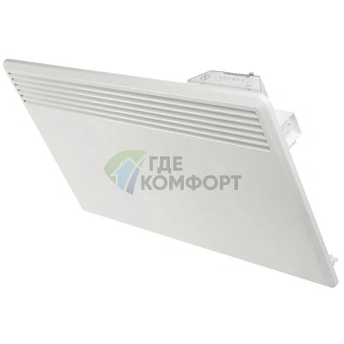 Конвектор Nobo C4F 10 XSC - фото 1