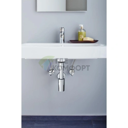 Вентиль Grohe 22939000 - фото 3