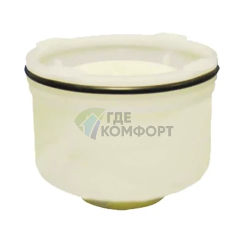 Cифон HL2000 - фото 1