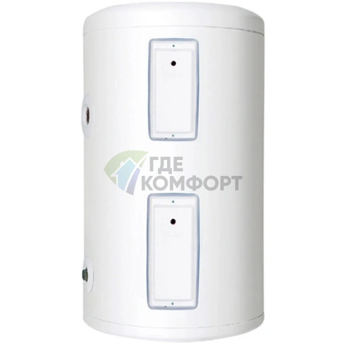 Водонагреватель накопительный электрический Haier FCD-JTLD 300 литров фото 1