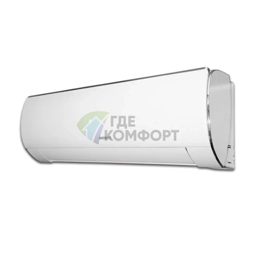 Настенный кондиционер Green HH2 GRI/GRO-18 HH2 on/off - фото 1