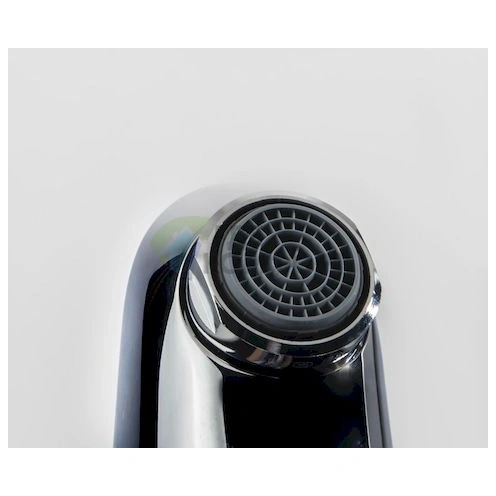 Смеситель Hansgrohe Focus E для ванны с душем - фото 6