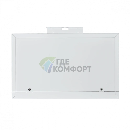 Настенный электрический котел Thermex Sonne 12 Wi-Fi White - фото 3