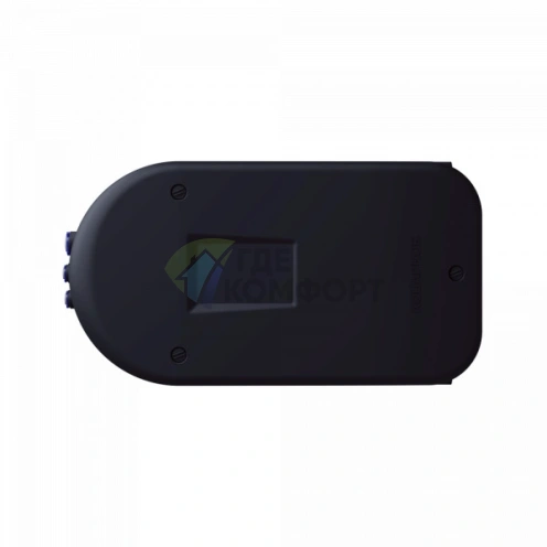 Фильтр для воды под мойку АКВАФОР DWM-102S Pro Морион, обратный осмос с минерализатором - фото 7