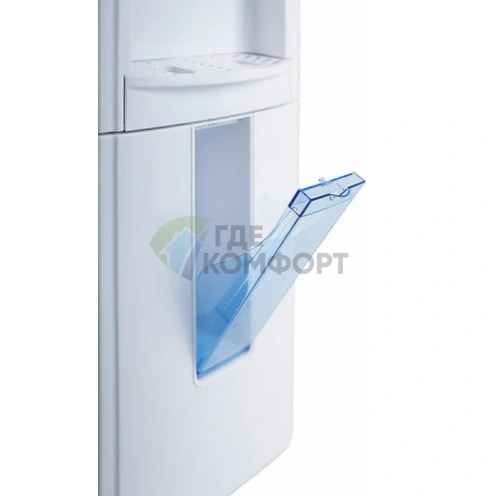 Кулер для воды HotFrost V118 фото 6