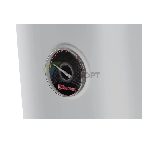 Водонагреватель Thermex Praktik 150 V - фото 2