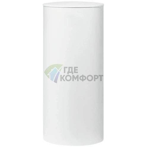 Бойлер косвенного нагрева Bosch WSTB 160 - фото 1