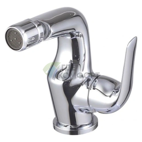 Смеситель для биде Lemark Plus Advance LM1208C - фото 1