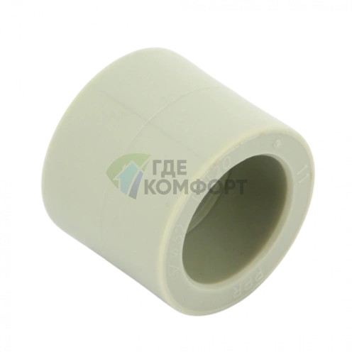 Патрубок PPR 32 FV-Plast - фото 1