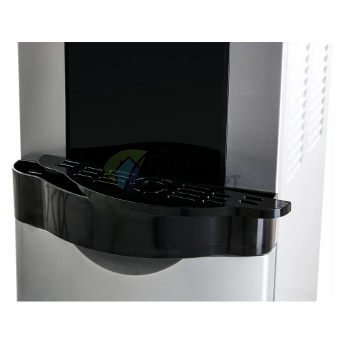 Кулер для воды HotFrost V900BS фото 7