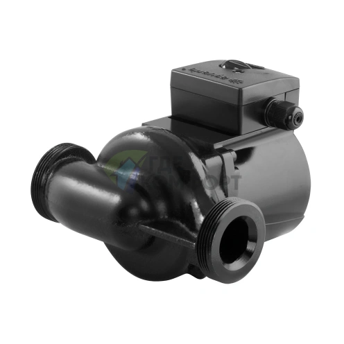 Циркуляционный насос Aquario AC 328-180 5328 - фото 3