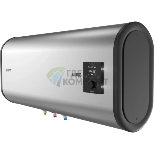 Водонагреватель Timberk SWH MANIFIQUE FSM6 80 H - фото 1